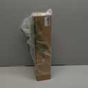 Computer Speakers - Wired USB Powered Bluetooth Computer Sound Bar with RGB & Volume Knob, HiFi Stereo Portable Gaming Sound Bar Speaker for Desktop Monitor, PC, Laptop, Tablets, Mac Air/Pro (E-3568 Black, Black)