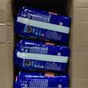 Always Discreet Adult Incontinence Overnight Underwear for Women, Extra Large, Up to 100% Bladder Leak Protection, 14 Count