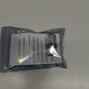 Serundo Auto 1156 Led Bulb, 12V 24V Super Bright 1141 1003 BA15S LED Bulbs Used for Back Up Reverse Lights, Tail Lights, RV lights,Lawn Mower etc. Pack of 2pcs White