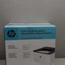 HP LaserJet Pro 3001dw Wireless Black & White Printer, Best-for-Office (3G65OF)