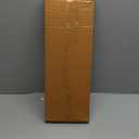 Newsmarts 7.9Ft Metal Garden Arch Army Green Garden Arbor for Climbing Plant Outdoor Wedding Party