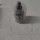 USDA Organic Vitamin B-Complex B5 Pantothenic Acid | B12 Methylcobalamin | B1 Thiamine | B6 Pyridoxine | B7 Biotin | B9 Folic | B3 Niacinamide - B Complex Liquid Drops, Made in USA Supplement, 2fl oz