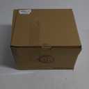 DGSCAK Solar Rock Lights Outdoor, 3 Pack Solar Spotlights Outdoor Waterproof Super Bright Rock Light, Adjustable Light Angle Landscape Rocks for Decks Yard Pathway Walkway Patio Lawn