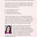 Sandpaper Prayer Challenge: How to Begin Intentionally Praying for Yourself & the People Who Seem to Rub You the Wrong Way!
