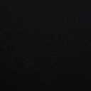 Coavas Blackout Frosted Window Privacy Film Total 100% Light Blocking Room Darkening Window Covering Sun Blocking Heat Control Tint Static Cling Glass Sticker (23.6 x 78.7 Inch, Blackout)