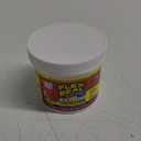 Customer Reviews for FLEX SEAL FAMILY OF PRODUCTS Flex Seal Flood Protection Liquid Rubber Sealant Spray Paint Coating 10 oz