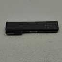 Laptop Battery for Toshiba PA3817U-1BRS PA3818U-1BRS PA3819U-1BRS Satellite C655 C675 C675D L645 L645D L655 L655D L675 L675D L745 L755 L755D P745 P755 P775 M645 A660 A655 PA3817U Series Battery