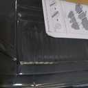 Car Seat Covers for Toyota Camry 2012-2025 2026 Full Set 5 Seat