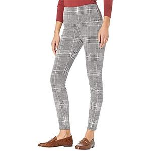 Lyssé Women's Lysse Signature Legging, S