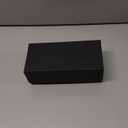 Persol Unisex Po3350s Round Sunglasses (Black/Green)