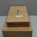 Retevis RT22 Walkie Talkies Rechargeable Hands Free 2 Way Radios Two-Way Radio(6 Pack) with 6 Way Multi Gang Charger