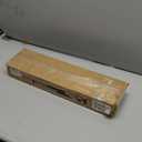 349139 Rear Pair Complete Struts Coil Spring Assembly Compatible for 2009-2014 + 2016-2018 Nissan Maxima Shock Absorbers Replacement (2Pcs)