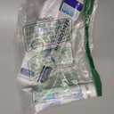 Sensodyne Clinical White Toothpaste Clinically Proven Whitening for Sensitive Teeth, Stain Protector, 3.4 oz