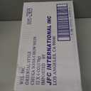 Welpac Chow Mein Stir-Fry Noodles, 6 Ounce (Pack of 12) (EXP 06/03/27)