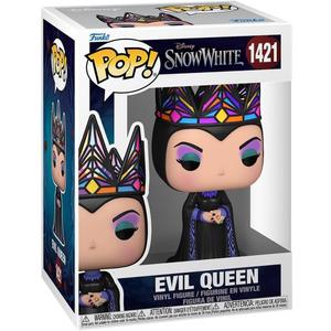 Funko Pop! Disney: Snow White Live Action - Evil Queen