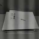 MAIERNISI JESSI Women's Pointy Toe High Heel Stiletto Big Bowknot Pumps Red