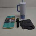 Assortment of home supplies