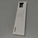 Compatible with Apple Watch Band 41mm 40mm 38mm 45mm 44mm 42mm Women,Cute Stainless Steel Metal iWatch Band for iWatch Series 9/SE/SE2/8/7/6/5/4/3/2/1,Pretty Shiny Look