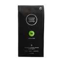 Kicking Horse Coffee, Kick Ass, Dark Roast, Ground, 10 Oz - Certified Organic, Fairtrade, Kosher Coffee