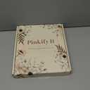 Pregnancy Journal for Moms-to-be: A Keepsake Memory Book and Tracker for Expecting Women, Organized Diary and Album to Record Baby and Moms Journey, Growing Milestones, and First Moments, 118 Pages