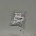 N196034 Drill Chuck Fits DeWALT DCD797 DCD792 DCD791 DCD790 DC984KN DCD796 DC988K DCD795 N196034 N442696 N161775