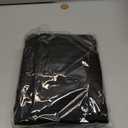 3 in 1 Postpartum Belly Support Recovery Wrap  Postpartum Belly Band, After Birth Brace, Slimming Girdles, Body Shaper Waist Shapewear, Post Surgery Pregnancy Belly Support Band (Midnight Black, M/L)