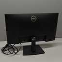 Dell E2222HS 21.5" LED LCD Monitor