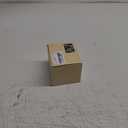 Wireless Caregiver Call Button, Rechargeable Caregiver Pager for Elderly, Call Bell for Elderly at Home,Medical Life Alert Systems for Seniors with Portable Receiver / Emergency Button with Pull Rope