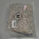 Cat Costume Kids Halloween Animal Onesie for Girls Boys (M)