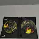 Alien DVD Collection (Set of 6)