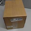 New Alternator for 3.5L 2008-2010 Honda Odyssey, 2009-2011 Pilot, 2009-2011 Ridgeline, Acura MDX ZDX 3.7L 2010-2013, TL 3.5L 3.7L 2009-2014, TSX 3.5L 2010-2014, RL 3.7L 2009-2012, 11391, 11391N