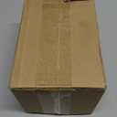 4pcs 4.02in Wheel Center Caps for Mayhem Wheel Center Hubcaps Silver Center Cover Replacement for Rim (Outer Diameter 4.02in/Clip Diameter 3.74in)