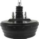 WFLNHB Vacuum Power Brake Booster Replacement for Hyundai Tucson Kia Sportage 591102E200