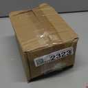 6 Pcs Gold Christmas Metal Stocking Holders for Mantle, Heavy Duty Stocking Hangers Stocking Hook Xmas Ornaments for Counter Tables Window Fireplace Mantle Decoration