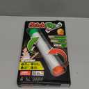 Stickflip How Many Flips can You Throw | Electronic Flip Challenge Game | AutoCounting Skill Toy for Kids, Teens & Adults | 10 Games Each with a High Score to Beat | Fun Gift & Party Game Ages 8+