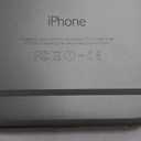 Phone 6 Unlocked 64g Space Gray 4.7 Inches New
