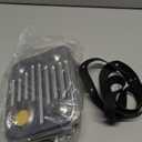 ATP TF-174 Automatic Transmission Filter Kit