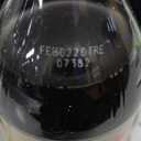 Diet Coke Caffeine Free Soda Soft Drink, 16.9 fl oz, 6 Pack BBD;02-02-26