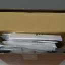 GONGSHI Vacuum Storage Bags, Space Saver Bags for Clothing,Blankets,Comforters, Pillows, Clothes,Travel,12 Combo