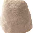 Emsco Group Landscape Rock – Natural Sandstone Appearance – Small – Lightweight – Easy to Install