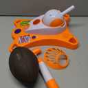 All Pro Passer Robotic Quarterback