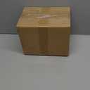 A/C Air Conditioner Compressor with Clutch Fit for Chevrolet HHR 2.2L/2.4L 2007-2011, for Cobalt 2.2L 2006-2010, for Saturn Ion 2.2L/2.4L 2006-2007, for Pontiac G5 2.2L 2007-2010