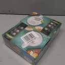 Purina Fancy Feast Wet Cat Food Variety Pack, Medleys Primavera Collection - (2 Packs of 12) 3 oz. Cans (EXP 03/01/28)