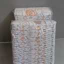 Huggies Size 5 Diapers, Little Movers Baby Diapers, Size 5 (27+ lbs), 132 Count (2 Packs of 66)