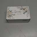 House Warming Gifts New Home,Housewarming Gifts New Home Gift Ideas,Best Housewarming Gifts 2025,Measuring Cups and Spoons Set Housewarming Gifts for Women,Couple,New Homeowner,Coworker,Friend