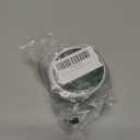 Tea Tree Grooming Pomade, Flexible Hold + Shine, For All Hair Types, Especially Wavy + Curly, 3 oz.