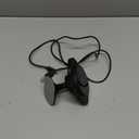 ESR for 15W MagSafe Car Mount Charger with CryoBoost, Phone Cooling MagSafe Car Charger, Air Vent/Dashboard Wireless Charging for iPhone 17/16/15/14/13/12, S25 Series, Pixel 10, Fast Charger