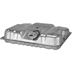 Spectra Premium F1G1FA Fuel Tank Assembly