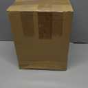 Moveland 1000Pcs 1ML Dropper Pipettes - Disposable Plastic Eye Dropper for Lab Science, Essential Oil, DIY Art, Medicine - Excellent Suction Without Leakage