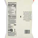 8 x 365 by Whole Foods Market, Organic Barbeque Flavored Potato Chips, 5 Ounce (EXP 10/29/26)